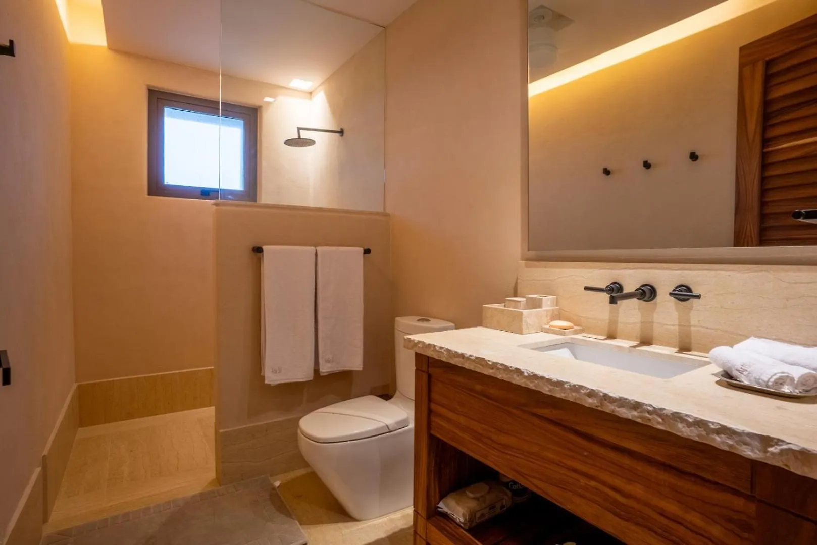 5Br Luxury Beachfront Penthouse W/ Private Pool Isla Mujeres 0*,