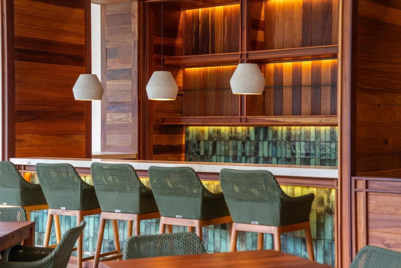 5Br Luxury Beachfront Penthouse W/ Private Pool Isla Mujeres