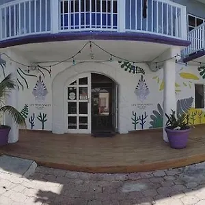 Balu Hostel Hostel